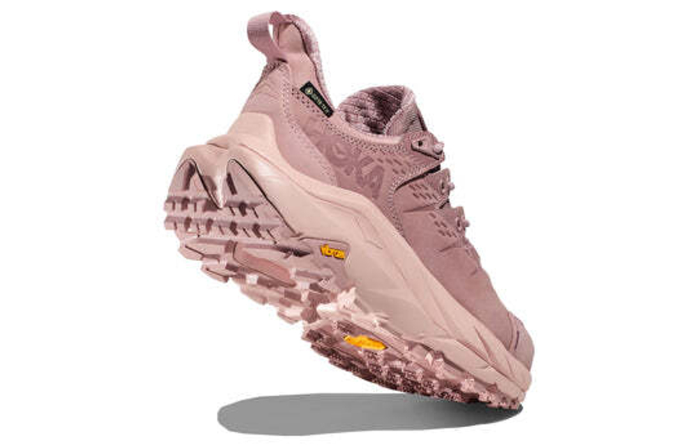 Ботинки Hoka Kaha 2 Low GTX спб