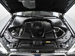 Mercedes-Benz S-Class W223 S400 d 4MATIC (01.2022)