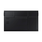 Samsung WA75C