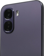 6.75" Смартфон OPPO A6x 4/128Gb,  NFC,  IPS,  120Гц,  6100мAч,  темно-фиолетовый