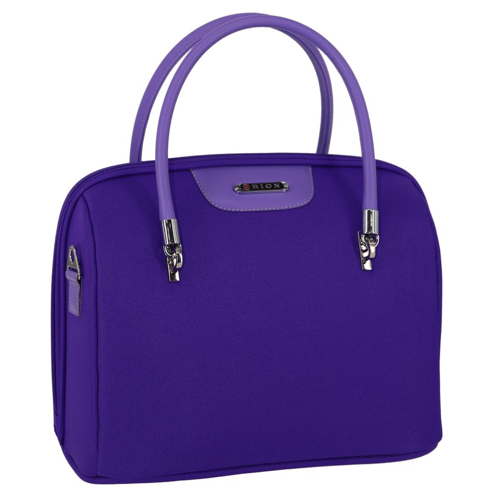 Сумка-саквояж 246