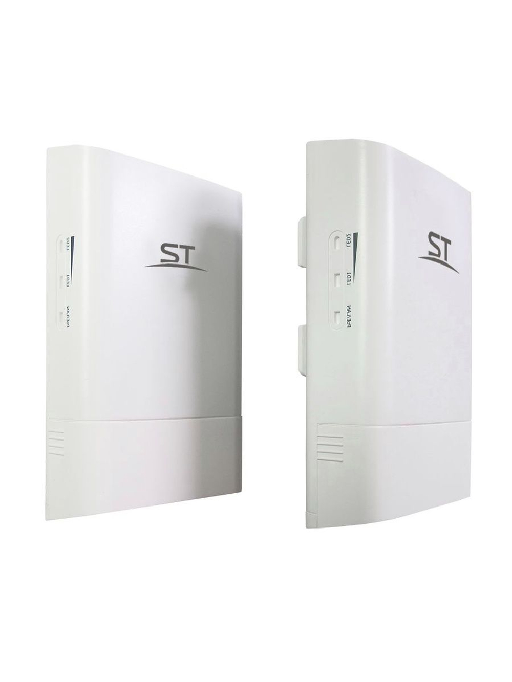 Беспроводная точка доступа ST-AP1/867-5 (комплект 2шт)