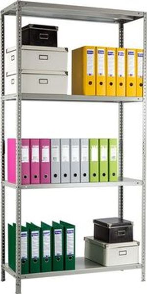 Медицинские стеллажи