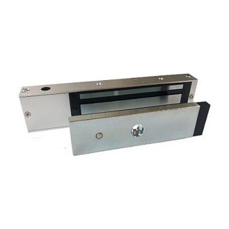 ML-350ALN с герконом Замок электромагнитный AccordTec