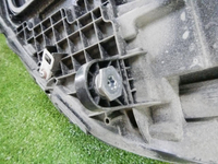 DSCN1101.jpg