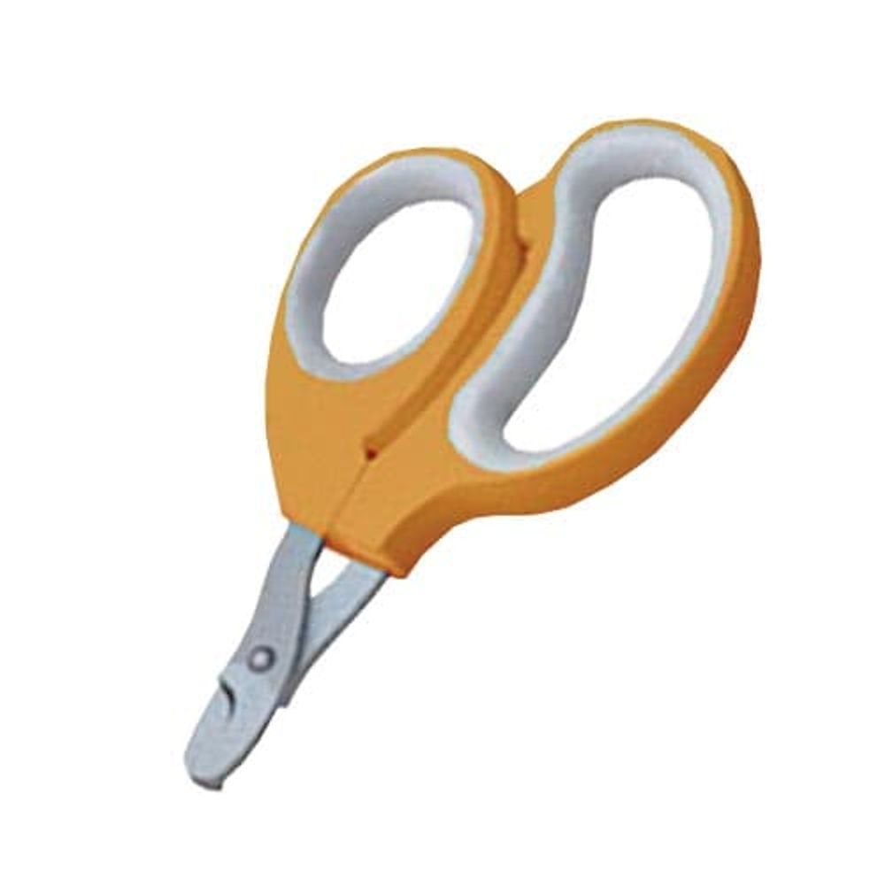 КОГТЕРЕЗ-НОЖНИЦЫ Д/СОБАК 0104-004