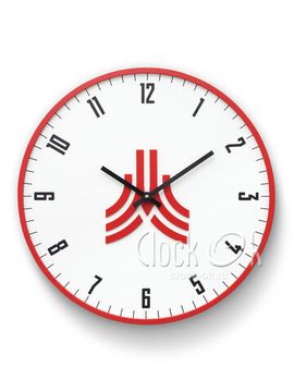 Модуль декоративный часовой OST с системой часофикации