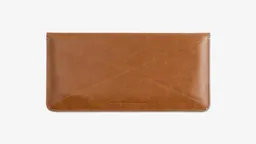 Чехол Lofree Flow 84, фото 2
