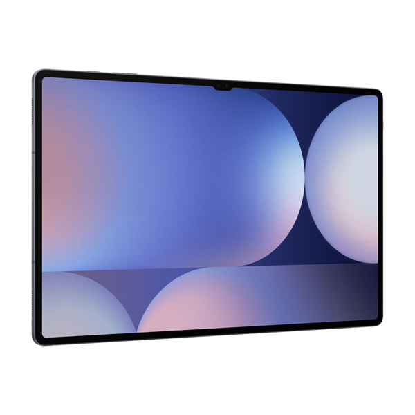 Планшет Samsung Galaxy Tab S10+ 12,4", 12 ГБ/256 ГБ, Wi-Fi (Серый | Moonstone Gray)