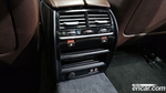 BMW 5 Series (G30) 520i Luxury (09.2020)
