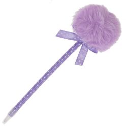 GAEM Блокнот с ручкой, набор, L24 W23,5 H3,5 см