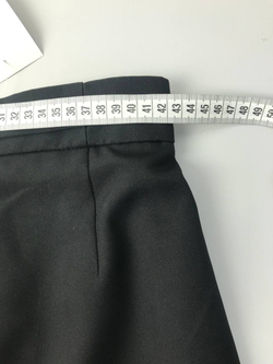 Юбка Basic Concept модная 44 размер