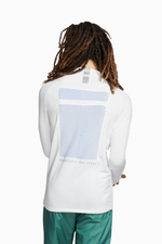 Кофта Nike AeroAdapt Strike Dril