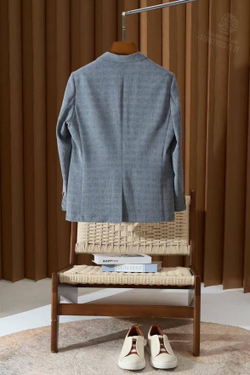 Пиджак Loro Piana