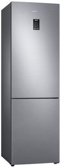 Холодильник Samsung RB34N5291SA