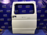 Дверь задняя левая NISSAN ELGRAND 2005