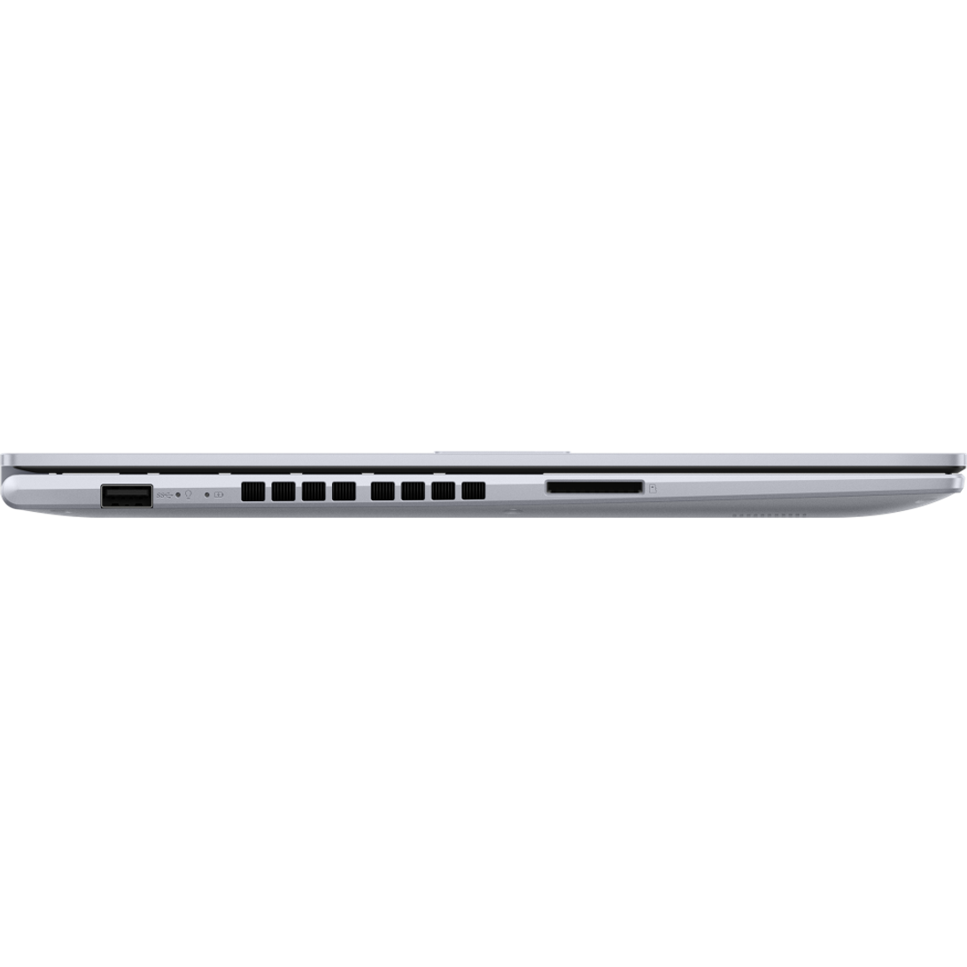 K3605VC-RP370_0625413035855