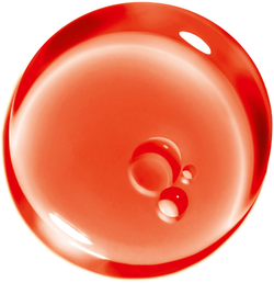 Clarins Lip Comfort Oil - Блеск для губ с увлажняющим действием оттенок 05 apricot, 7 ml