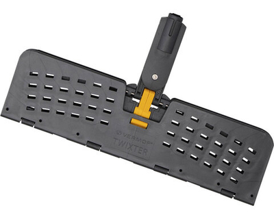 Держатель мопа Twixer 40 см, 0034