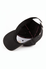 Бейсболка Gorilla Wear "Legacy"