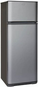 Холодильник Бирюса M 135