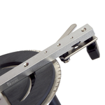 Упор угловой с транспортиром Woodwork MIT-002