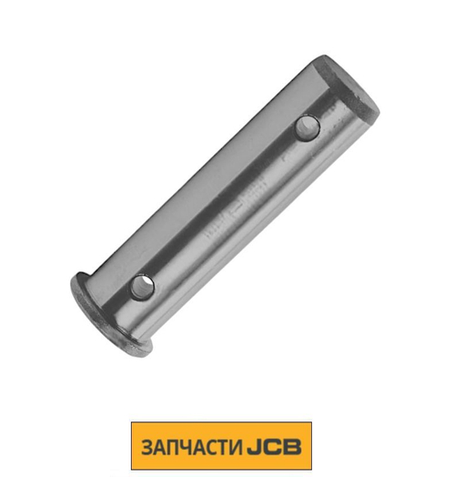 Палец JCB 458/20409