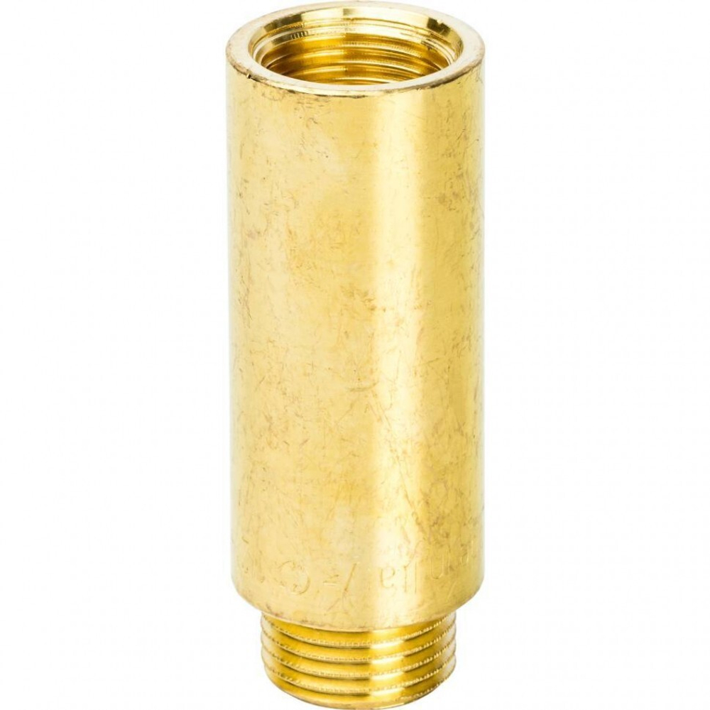 Удлинитель ВН 1/2"х60 Stout