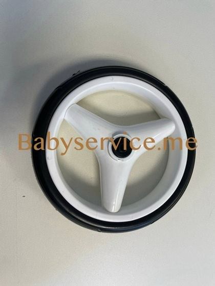 Колесо переднее 10 48-188