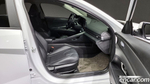 Hyundai Avante (CN7) 1.6 (09.2020)