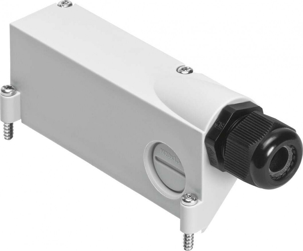 VMPAL-KMSK-V-SD25-IP67-10 Соединительный кабель