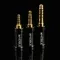 Noble Audio Standard Cable with Interchangeable Termination 2Pin