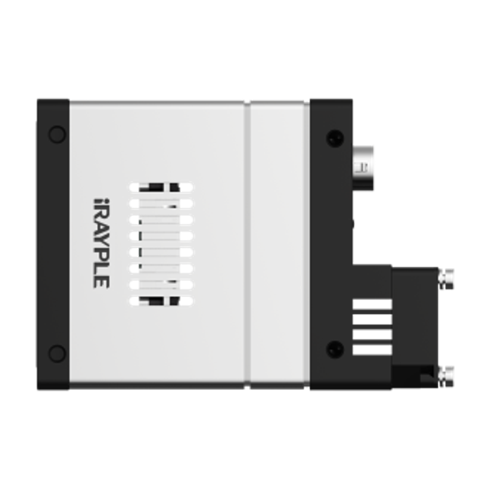 AX5B57CT250E