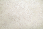 Обои 71688-12 Venta Nova Prestige Color