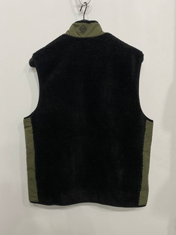 Безрукавка Loro Piana