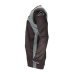 Джерси Acerbis X-DURO