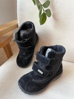 Ботинки Falcotto, 26