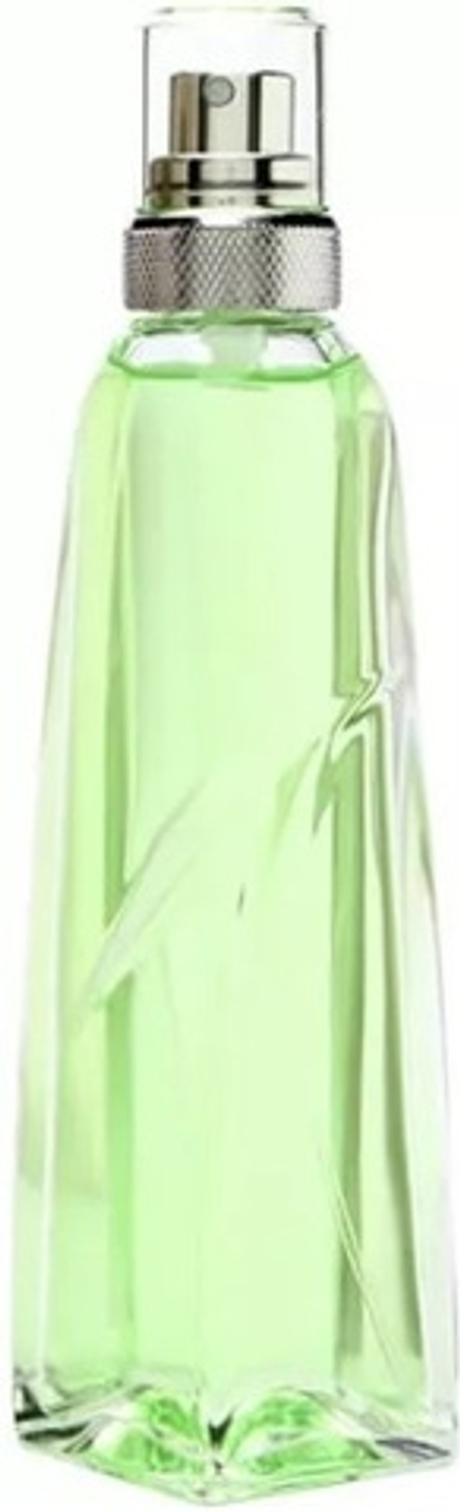 Thierry Mugler Cologne Summer Flash
