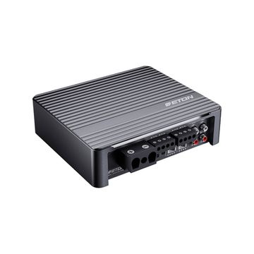 Усилитель ETON MA4