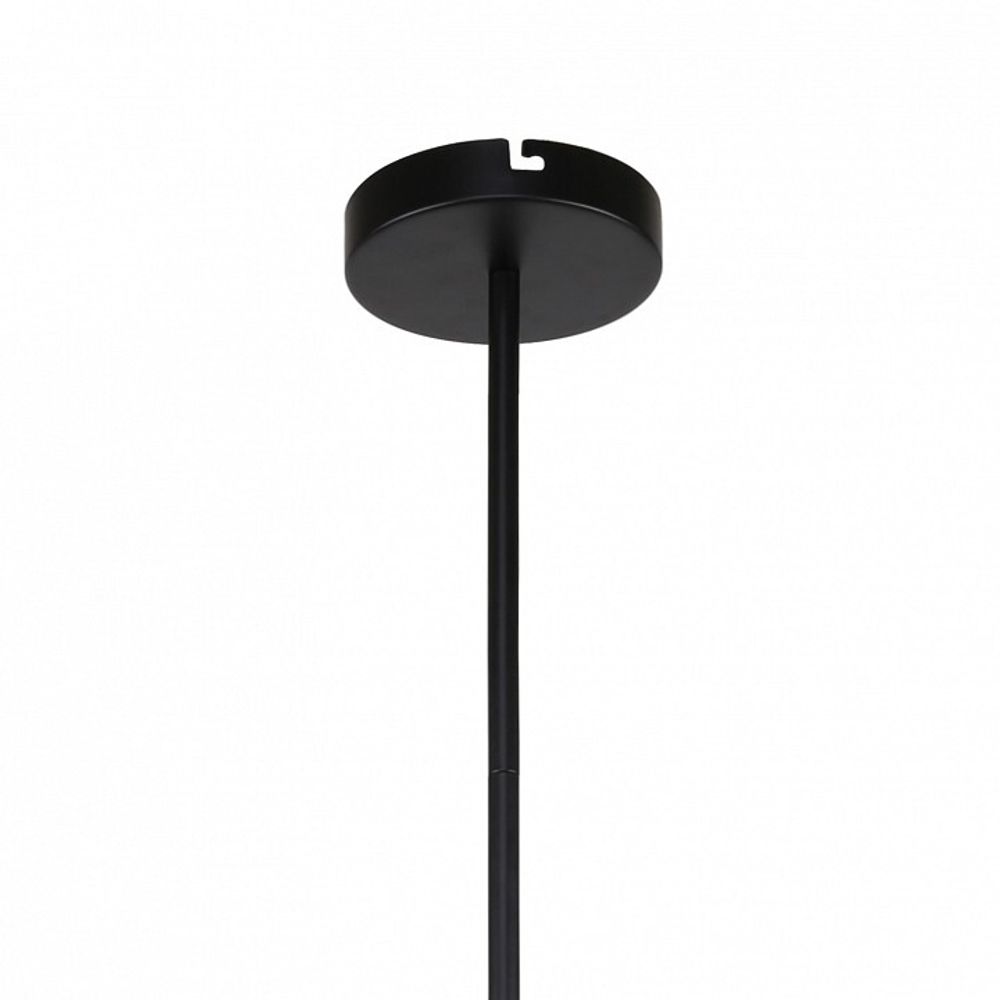 Люстра на штанге F-promo Sheeny 3088-6P