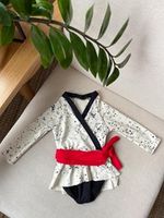 274 комитент