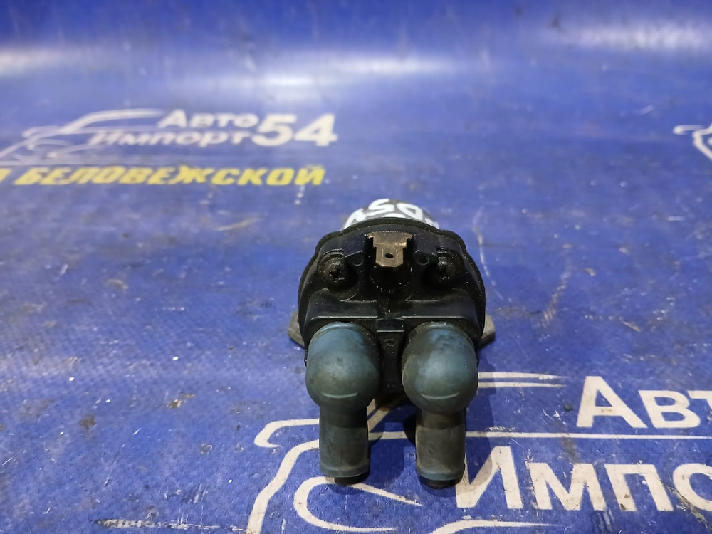 Реле MITSUBISHI DELICA 1994-2007