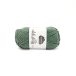 Kremke Edelweiss Alpaca 25 - 046 (шалфей)