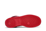Кроссовки Jordan Air Jordan 1 Ko "Chicago" 2021