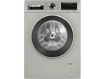 Стиральная машина Bosch WGA2440XME