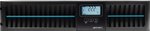 ИБП SMARTWATT UPS DATA PRO COMBO 3kVA