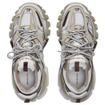 Balenciaga Track