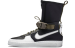 Кроссовки Acronym X Nike Air Force 1 High