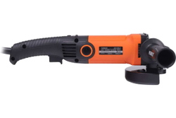 Углошлифовальная машина PATRIOT AG 135LE 110301136