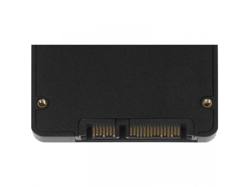 SSD накопитель AMD Radeon R5 2ТБ, 2.5" SATA, SATA III, [R5SL2048G]